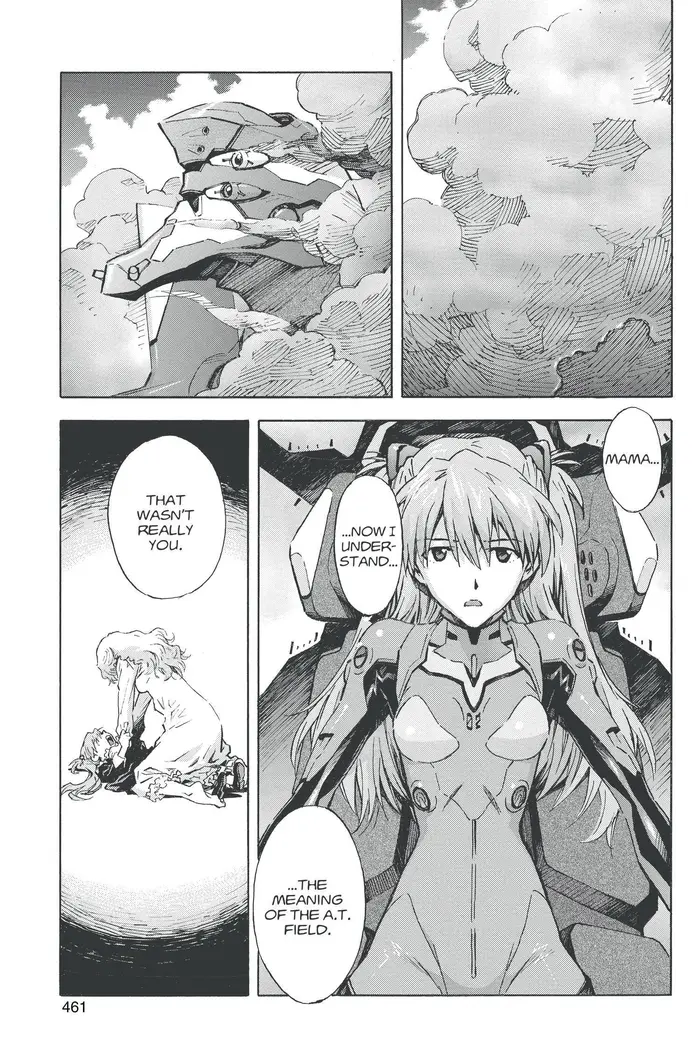 Neon Genesis Evangelion Chapter 80 image 29_optimized